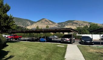 88 W 50 S A4, Centerville, UT 84014