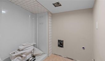 51 Knotty Oak Shr, Coventry, RI 02816