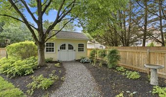 3485 DOWNING Ct, Adamstown, MD 21710