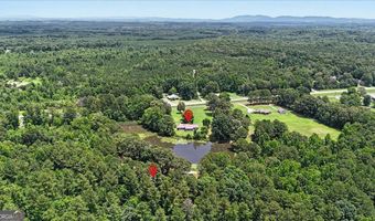 4487 Joe Frank Harris Pkwy NW, Adairsville, GA 30103