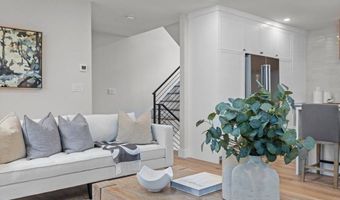 42 Forest St #42, Arlington, MA 02476