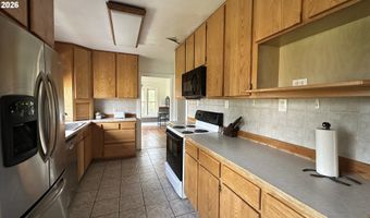 74476 HIGHWAY 19, Arlington, OR 97812
