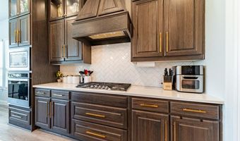 3001 Landmark Pl, Heath, TX 75126