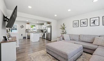 533 Delta Rd, Allen, PA 18067