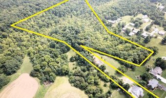 16274 State Rd 148, Aurora, IN 47001