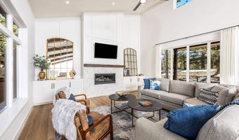 48 Valle Grande Trl N, Angel Fire, NM 87710