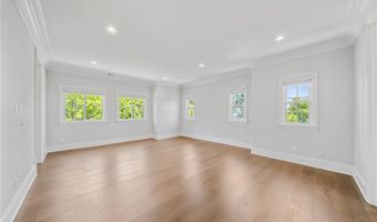 1732 Vista Del Valle Dr, Arcadia, CA 91006
