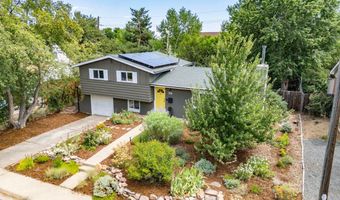 530 S 46th St, Boulder, CO 80305
