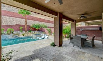 5671 Mesa Mountain Dr, Las Vegas, NV 89135