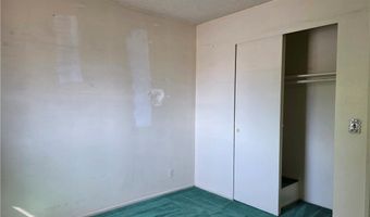 2914 W Rogers Ct, Anaheim, CA 92804