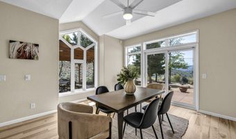 2600 Merrill Rd, Carson City, NV 89706