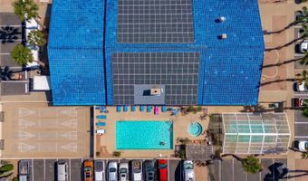 3700 S Ironwood Dr 108, Apache Junction, AZ 85120