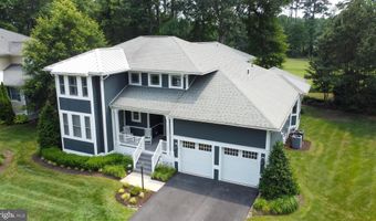 11644 MAID AT ARMS Ln, Berlin, MD 21811