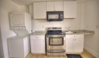 1405 N DECKER Ave 2, Baltimore, MD 21213