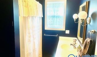 29882 Little Creek Rd, Ardmore, AL 35739