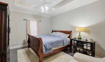 161 Mandarin Dr, Brandon, MS 39047