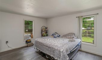 143 New Bethel Booker Rd, Benton, LA 71006