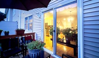 15 Scuppo Rd 504, Danbury, CT 06811