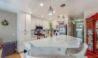 29825 Platanus Dr, Escondido, CA 92026