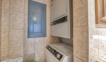 3851 Boardwalk Ph102, Atlantic City, NJ 08401