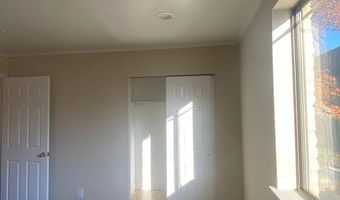 8030 DITMAN St 82N, Philadelphia, PA 19136