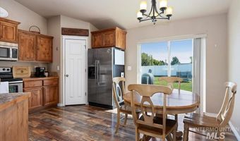 2619 Denali, Burley, ID 83318