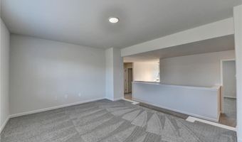646 Rodeo Dr, Auburn, GA 30011
