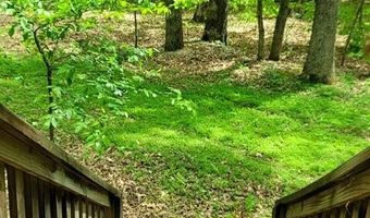 Barnes Road, Bardstown, KY 40004