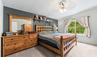 18924 S Black Rock Rd, Cataldo, ID 83810