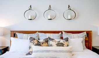 1023 Harb Dr, Archdale, NC 27263