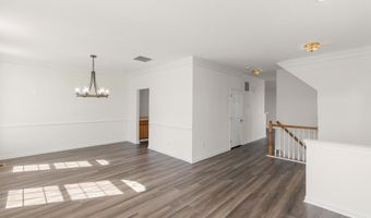 22629 UPPERVILLE HEIGHTS Sq, Ashburn, VA 20148