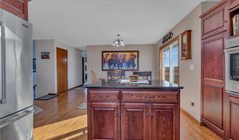 21947 Frostview Rd, Cold Spring, MN 56320