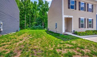 316 CURRANT Cir, Magnolia, DE 19962