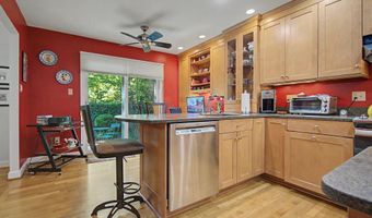 2616 VANTAGE Cv, Annapolis, MD 21401