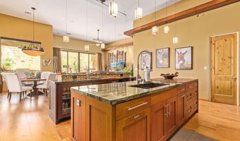 36092 N SUMMIT Dr, Cave Creek, AZ 85331