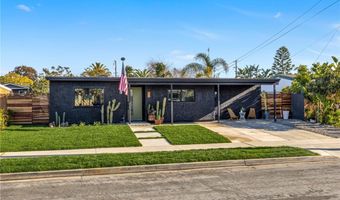 1013 Santa Anita St, Oceanside, CA 92058