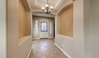 865 Da Vinci Cv, Boulder City, NV 89005