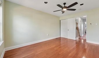 805 SPICE BUSH, Ambler, PA 19002