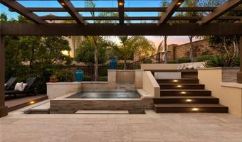 101 Via Artemesia, San Clemente, CA 92672