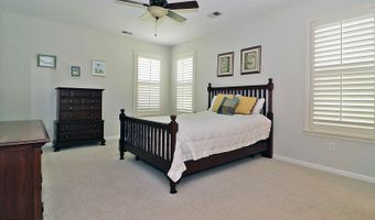 64 Heritage Point Blvd, Barnegat, NJ 08005