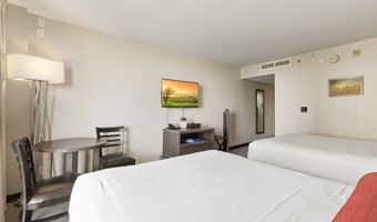 1850 Ala Moana Blvd 718, Honolulu, HI 96815