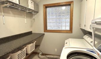 900 S 4th St, Battle Creek, NE 68715