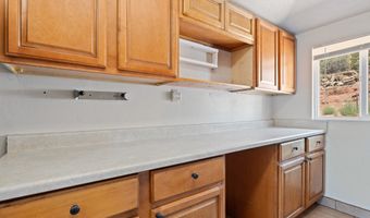 1514 N ROME, Apple Valley, UT 84737