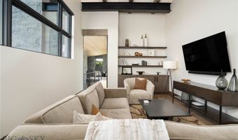 240 Horsetail Rd, Bozeman, MT 59715