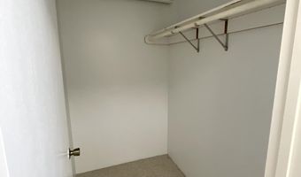 47-218 Kamehameha Hwy, Kaneohe, HI 96744