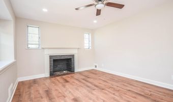 9107 LINDALE Dr, Bethesda, MD 20817