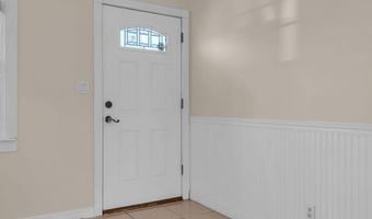 916 Beachwood Blvd, Beachwood, NJ 08722