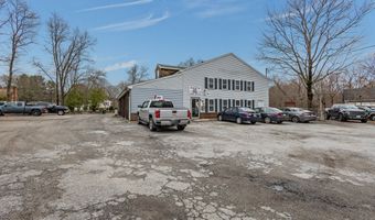 1971 Victory Hwy, Burrillville, RI 02826