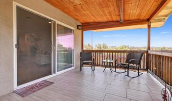 4284 Panorama Dr, La Mesa, CA 91941