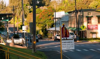 WAIOLU PL, Hawi, HI 96719